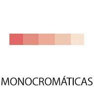 Mix & Match-cores-monocromáticas